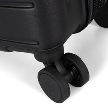 
                    Shop Bentley Noir Valise de cabine Tracker Legend  in Canada at only $89.99 6th look
                  