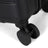 
        Shop Bentley Noir Valise de cabine Tracker Legend  in Canada at only $89.99 12th look
      