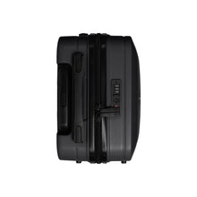 
                    Shop Bentley Black Tracker Legend 3pcs in Canada at only $324.97 9th look
                  