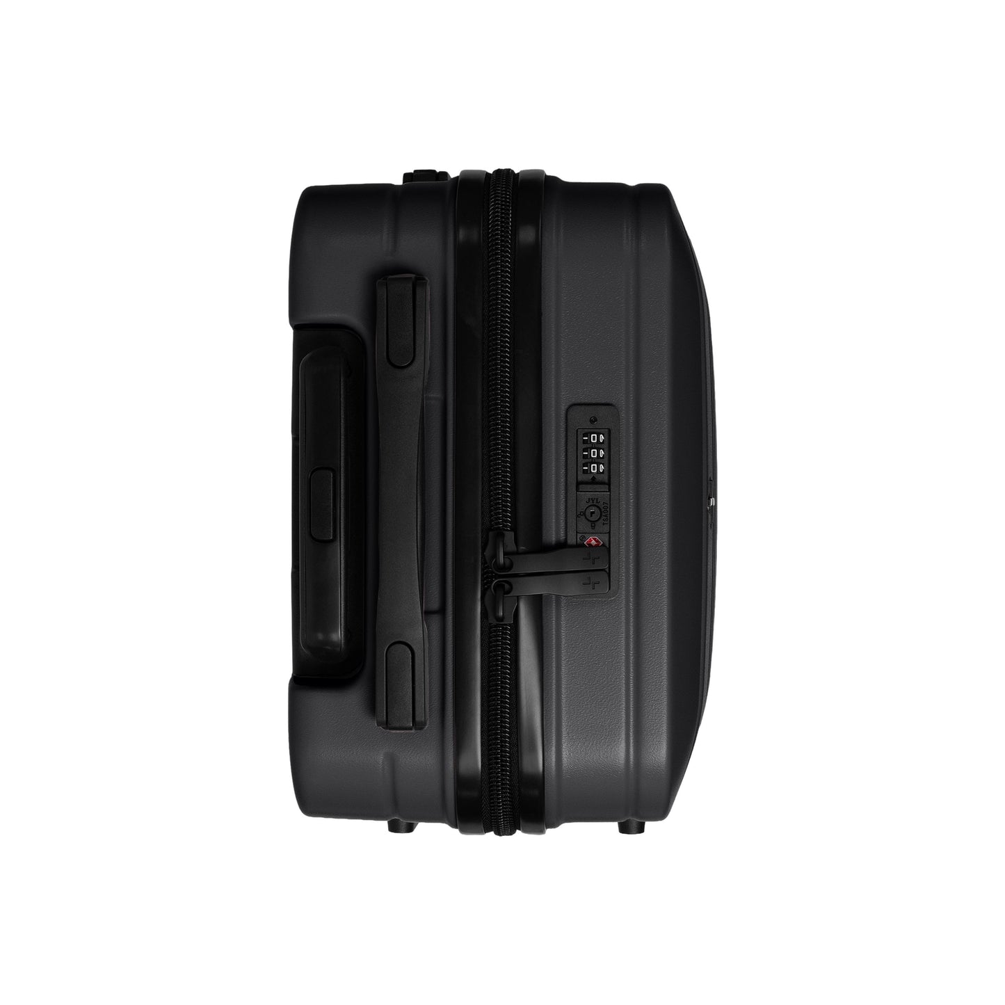 Ensemble de 3 valises Tracker Legend