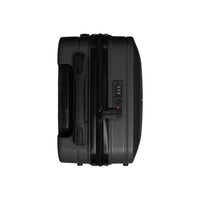 
                      Shop Bentley Noir Ensemble de 3 valises Tracker Legend in Canada at only $324.97 9th look
                    