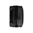 
        Shop Bentley Noir Ensemble de 3 valises Tracker Legend in Canada at only $324.97 9th look
      