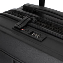 
                    Shop Bentley Noir Valise de cabine Tracker Legend  in Canada at only $89.99 5th look
                  