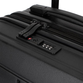 
                    Shop Bentley Black Tracker Legend Carry-on in Canada at only $89.99 5th look
                  