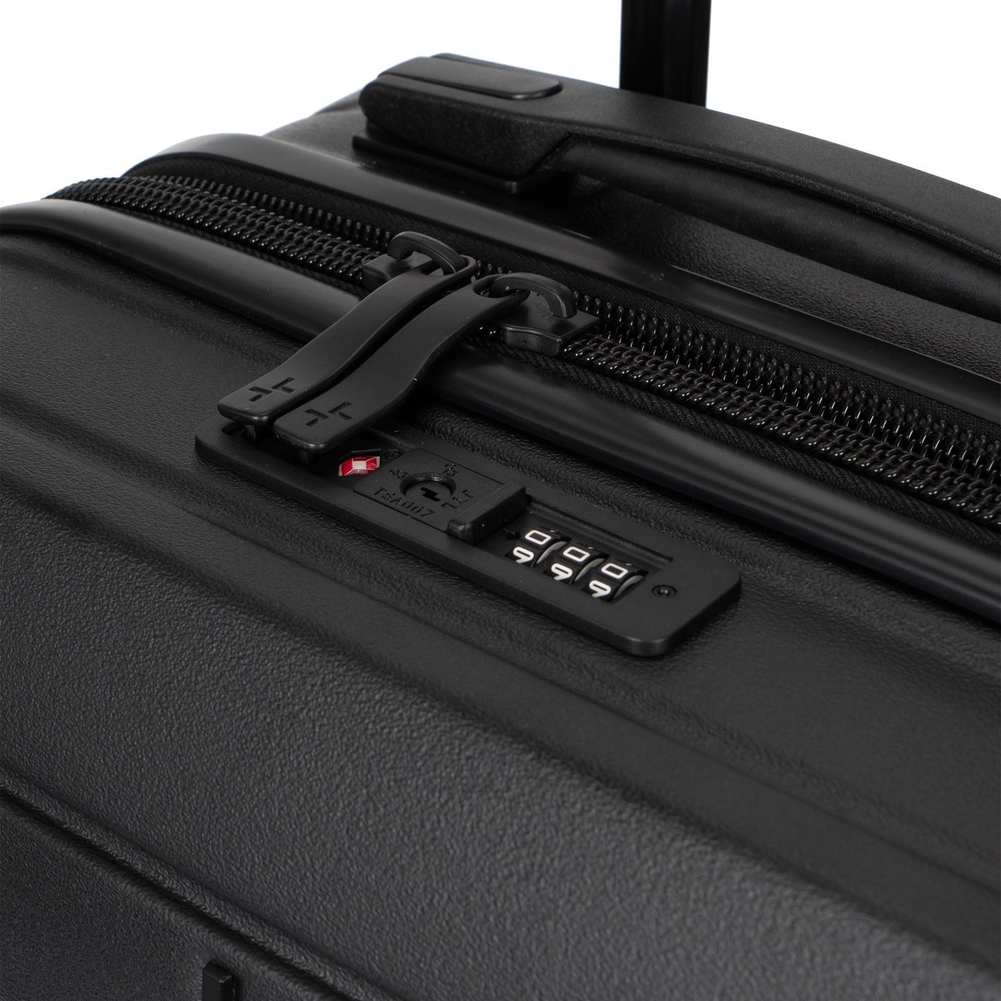 Valise de cabine Tracker Legend 