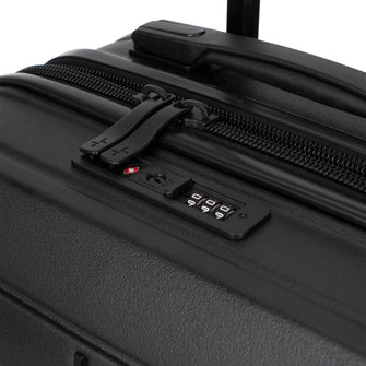 
                    Shop Bentley Noir Valise de cabine Tracker Legend  in Canada at only $89.99 5th look
                  
