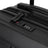 
        Shop Bentley Noir Valise de cabine Tracker Legend  in Canada at only $89.99 11th look
      