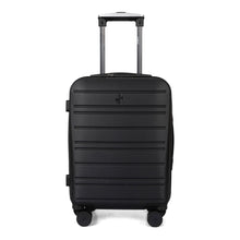 
                    Shop Bentley Noir Valise de cabine Tracker Legend  in Canada at only $89.99 2nd look
                  