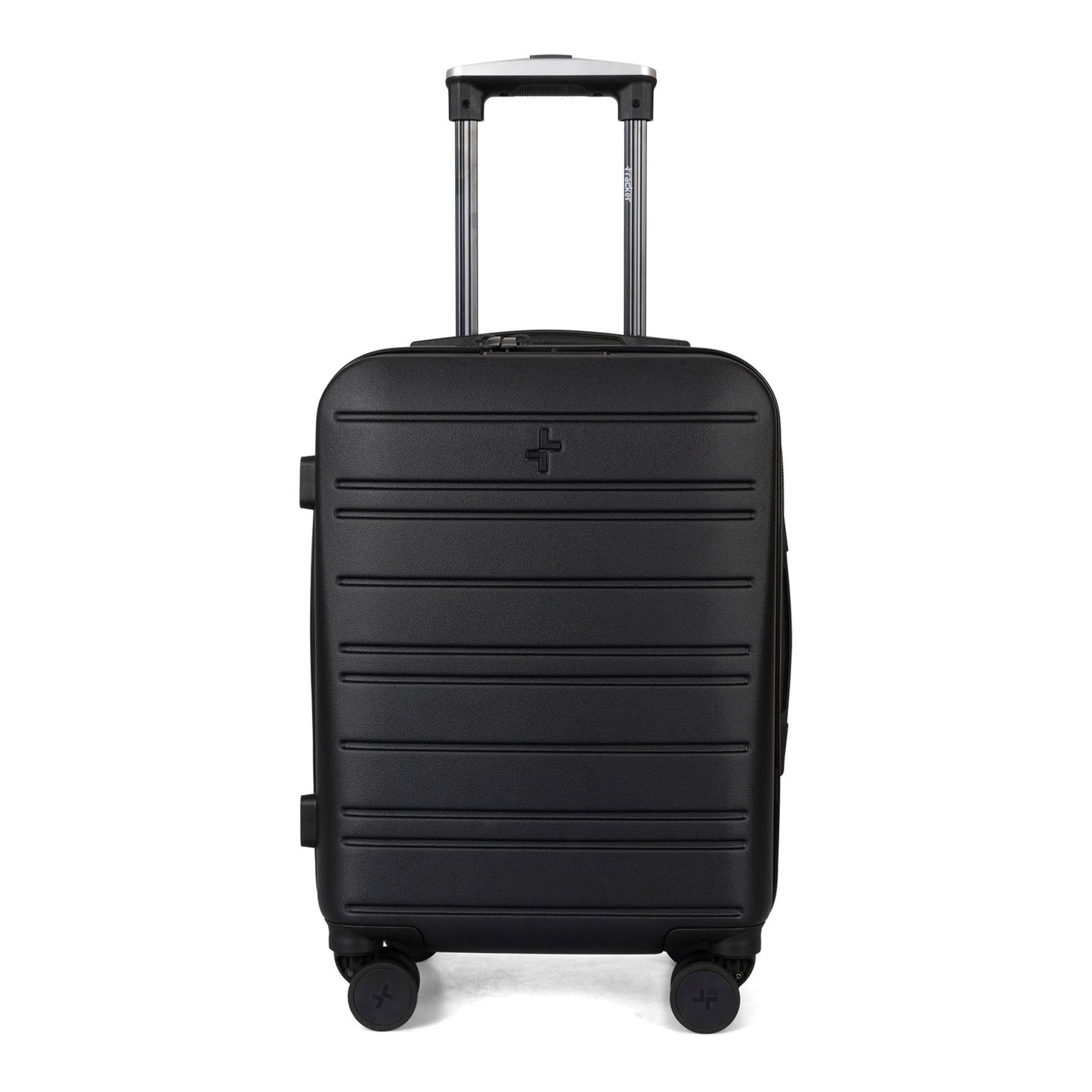 Valise de cabine Tracker Legend 