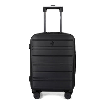 
                    Shop Bentley Noir Valise de cabine Tracker Legend  in Canada at only $89.99 2nd look
                  