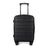 
        Shop Bentley Noir Valise de cabine Tracker Legend  in Canada at only $89.99 8th look
      