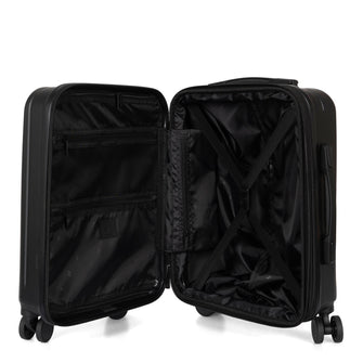 
                    Shop Bentley Noir Valise de cabine Tracker Legend  in Canada at only $89.99 3rd look
                  