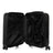 
        Shop Bentley Noir Valise de cabine Tracker Legend  in Canada at only $89.99 9th look
      