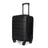 
        Shop Bentley Noir Valise de cabine Tracker Legend  in Canada at only $89.99 7th look
      