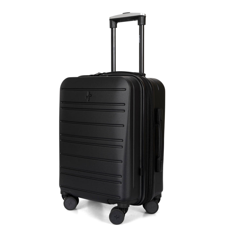 Legend Hardside 20" CarryOn Luggage Bentley