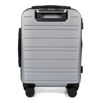 
                    Shop Bentley Gris étain Valise de cabine Tracker Legend  in Canada at only $89.99 4th look
                  