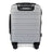 
        Shop Bentley Gris étain Valise de cabine Tracker Legend  in Canada at only $89.99 16th look
      