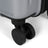 
        Shop Bentley Gris étain Valise de cabine Tracker Legend  in Canada at only $89.99 18th look
      
