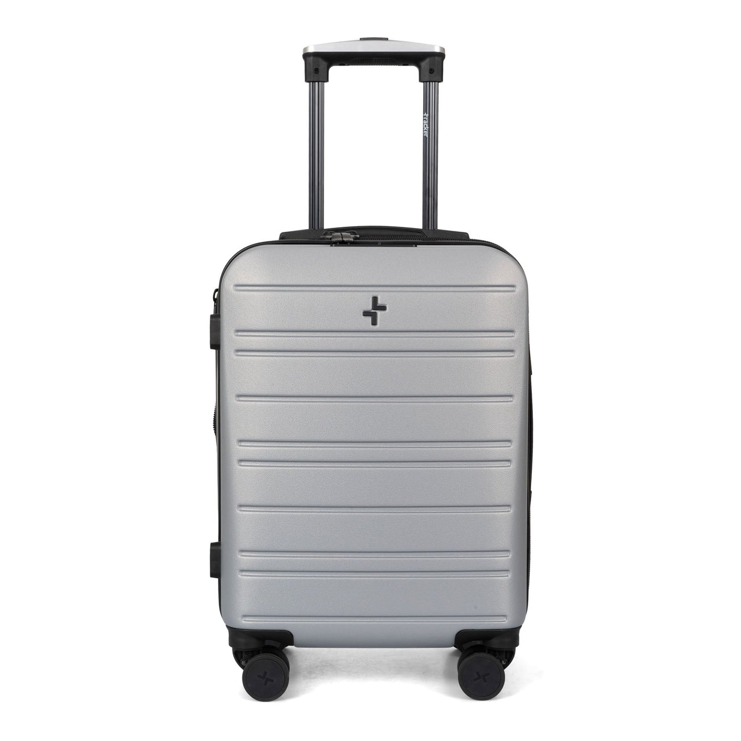 Valise de cabine Tracker Legend 