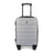 
        Shop Bentley Gris étain Valise de cabine Tracker Legend  in Canada at only $89.99 15th look
      
