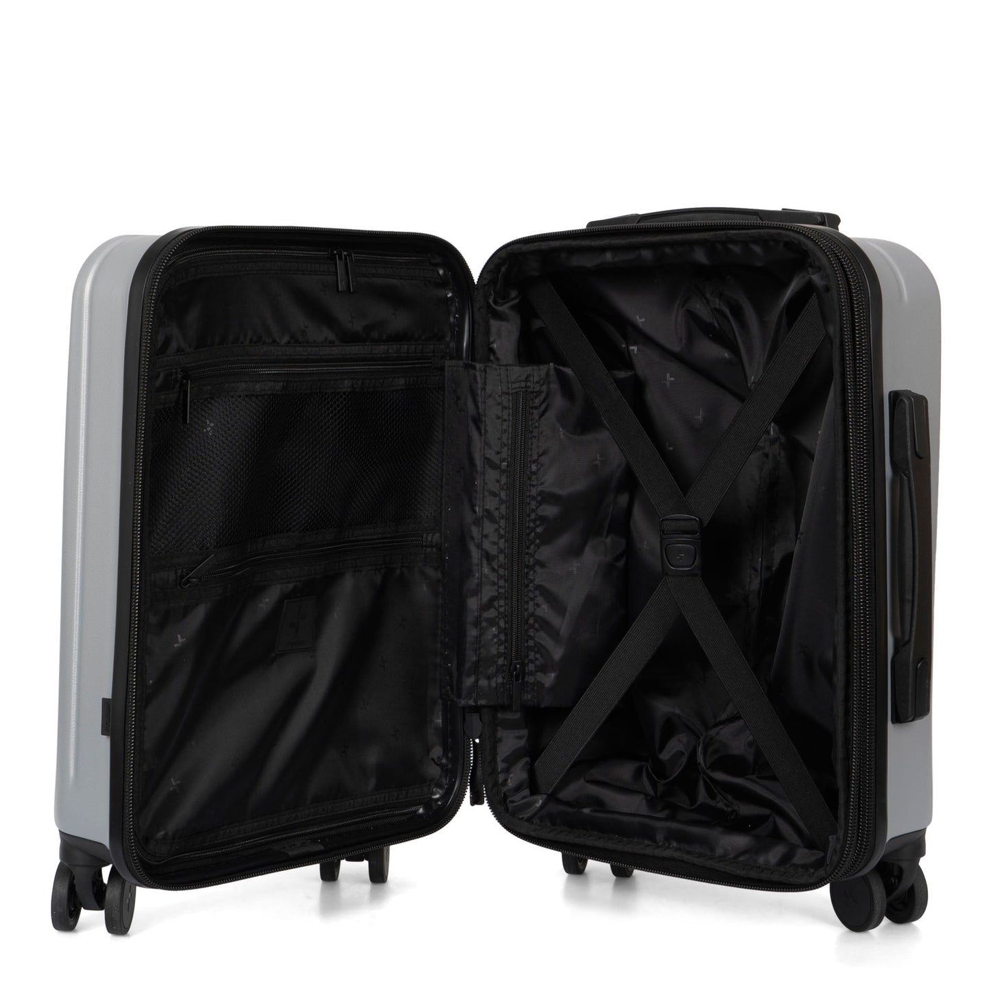 Valise de cabine Tracker Legend 