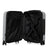 
        Shop Bentley Gris étain Valise de cabine Tracker Legend  in Canada at only $89.99 14th look
      