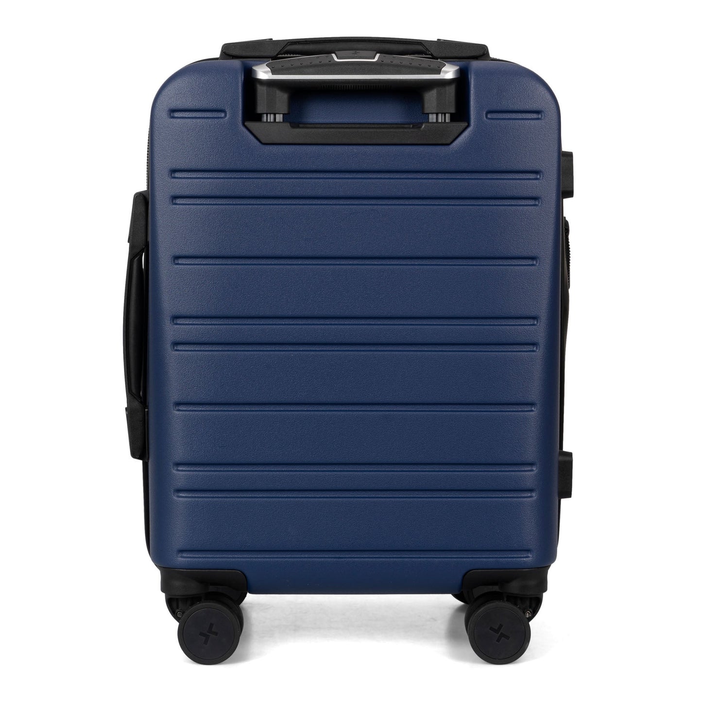 Valise de cabine Tracker Legend 