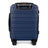 
        Shop Bentley Bleu marine Valise de cabine Tracker Legend  in Canada at only $89.99 4th look
      