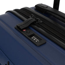 
                    Shop Bentley Bleu marine Valise de cabine Tracker Legend  in Canada at only $89.99 5th look
                  