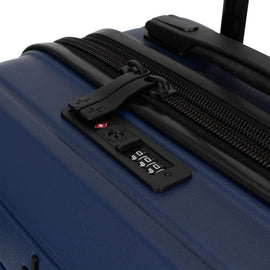 
                    Shop Bentley Navy Tracker Legend Carry-on in Canada at only $89.99 5th look
                  