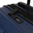 
        Shop Bentley Bleu marine Valise de cabine Tracker Legend  in Canada at only $89.99 5th look
      