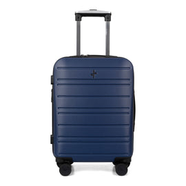 
                    Shop Bentley Navy Tracker Legend Carry-on in Canada at only $89.99 1st look
                  