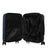 
        Shop Bentley Bleu marine Valise de cabine Tracker Legend  in Canada at only $89.99 3rd look
      