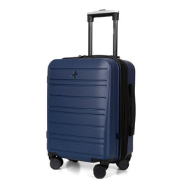 
                    Shop Bentley Navy Tracker Legend Carry-on in Canada at only $89.99 2nd look
                  