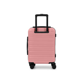 
                    Shop Bentley Dusty Pink Tracker Legend Carry-on in Canada at only $89.99 4th look
                  