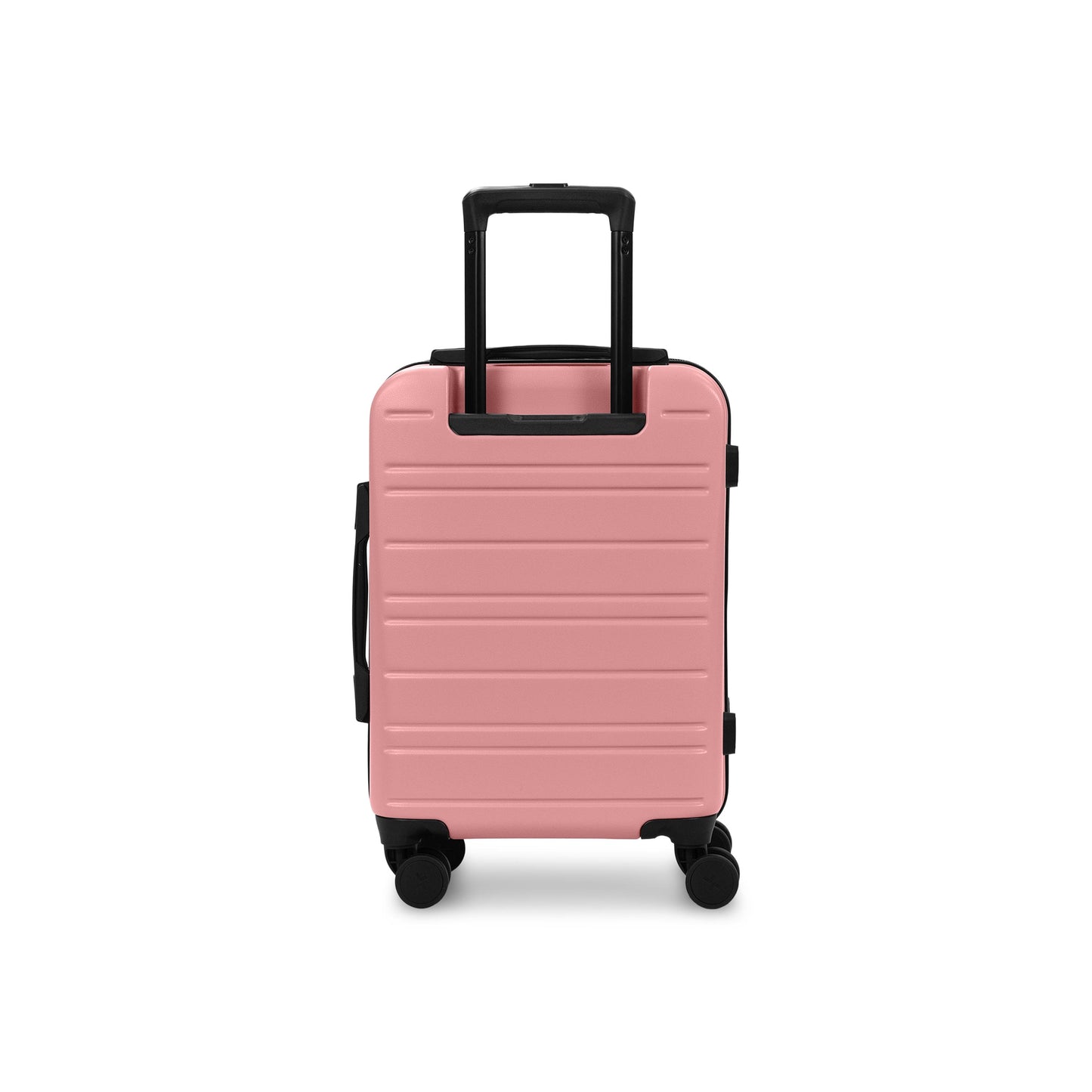 Valise de cabine Tracker Legend 