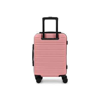
                    Shop Bentley Rose poudré Valise de cabine Tracker Legend  in Canada at only $89.99 4th look
                  
