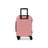 
        Shop Bentley Rose poudré Valise de cabine Tracker Legend  in Canada at only $89.99 22nd look
      
