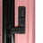 
        Shop Bentley Rose poudré Valise de cabine Tracker Legend  in Canada at only $89.99 23rd look
      