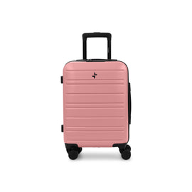 
                    Shop Bentley Dusty Pink Tracker Legend Carry-on in Canada at only $89.99 1st look
                  