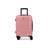 
        Shop Bentley Rose poudré Valise de cabine Tracker Legend  in Canada at only $89.99 19th look
      