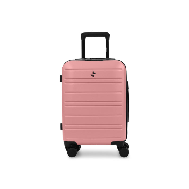 
        Shop Bentley Rose poudré Valise de cabine Tracker Legend  in Canada at only $89.99 19th look
      