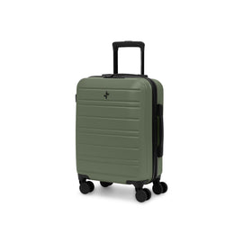 
                    Shop Bentley Olive Tracker Legend Carry-on in Canada at only $89.99 1st look
                  