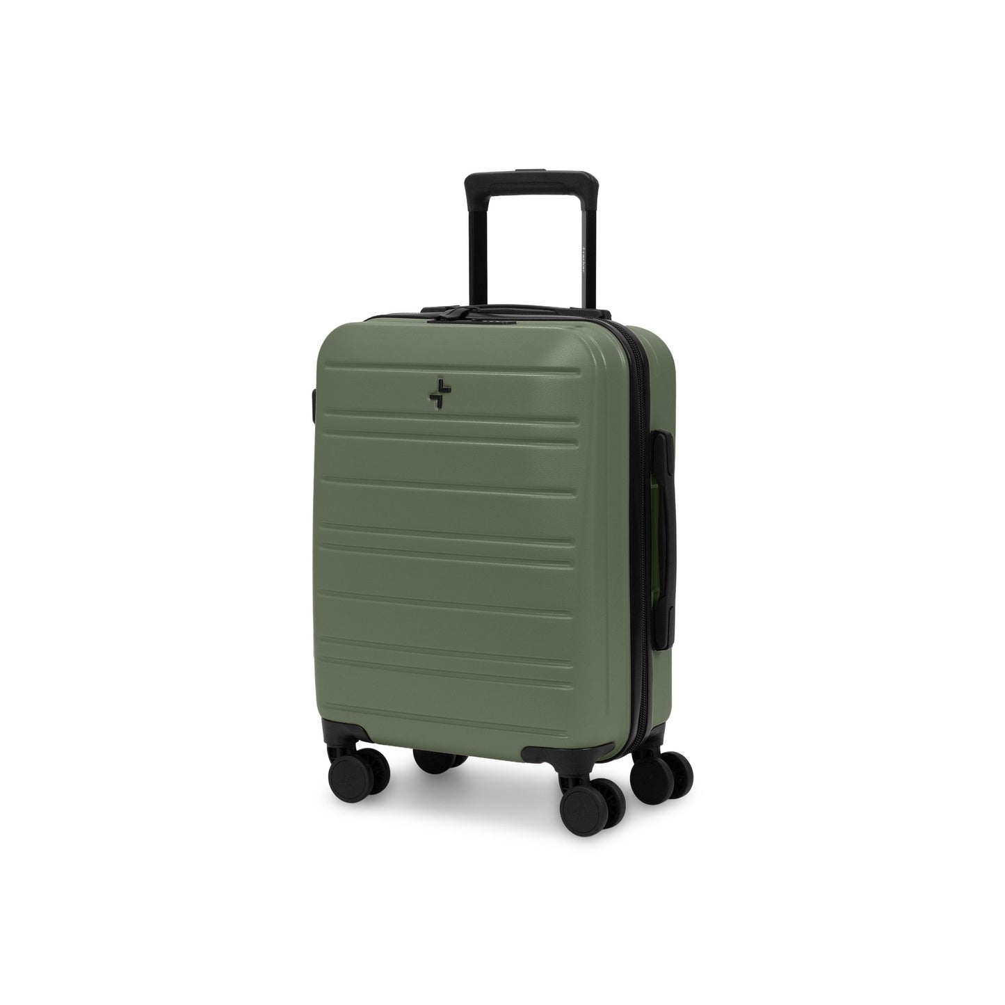 Valise de cabine Tracker Legend 