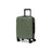
        Shop Bentley Vert olive Valise de cabine Tracker Legend  in Canada at only $89.99 25th look
      