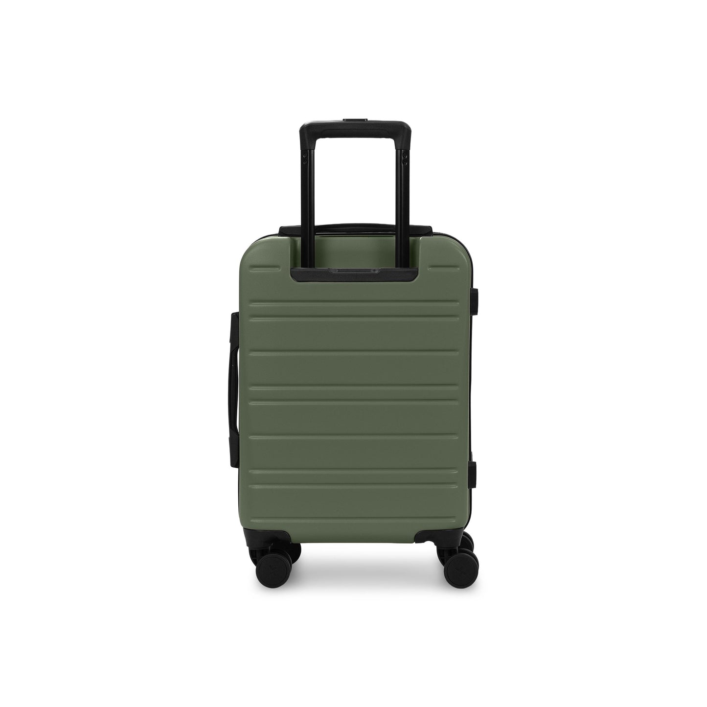 Valise de cabine Tracker Legend 