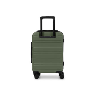 
                    Shop Bentley Vert olive Valise de cabine Tracker Legend  in Canada at only $89.99 4th look
                  