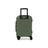 
        Shop Bentley Vert olive Valise de cabine Tracker Legend  in Canada at only $89.99 28th look
      