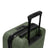 
        Shop Bentley Olive, Ensemble de 3 valises Tracker Legend in Canada at only $324.97 18th look
      
