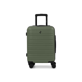 
                    Shop Bentley Vert olive Valise de cabine Tracker Legend  in Canada at only $89.99 2nd look
                  